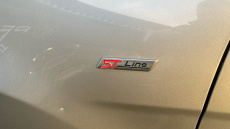 Ford EcoSport 1.0 EcoBoost 125 ST-Line 5dr Petrol Hatchback